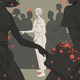 Illustration for article titled I Keep Having to Stop People From Dropping Their Pants in the Middle of the Aisles